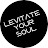Levitate Your Soul