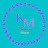 KM ♪ Music Album