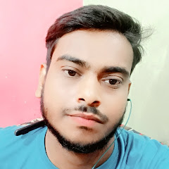kundan Kumar 