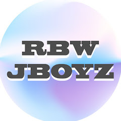 RBW JBOYZ