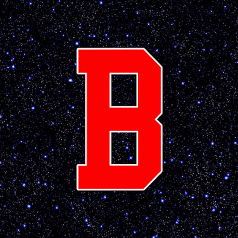 BitGuru icon