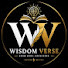 du3IJI7Ce80-channel-avatar-Wisdom Verse