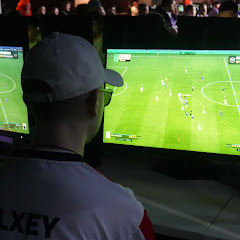 xBlxey