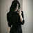 @DalalDoDo-r1g7g