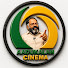q5DxzNI_XUU-channel-avatar-Aadukalam Cinema