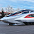 @ProAvgeek6328's avatar