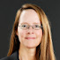 xGBEMa8V22c-channel-avatar-Laura Fryer