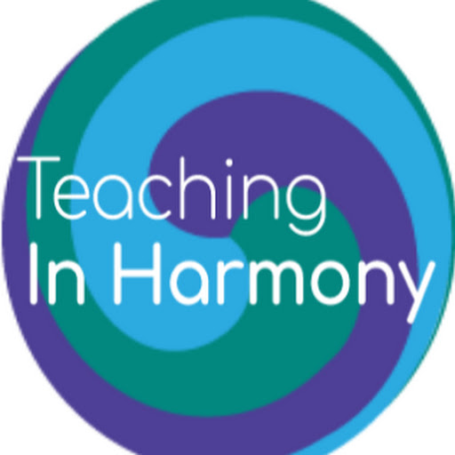 Teaching in Harmony