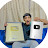 m_ahmed_b