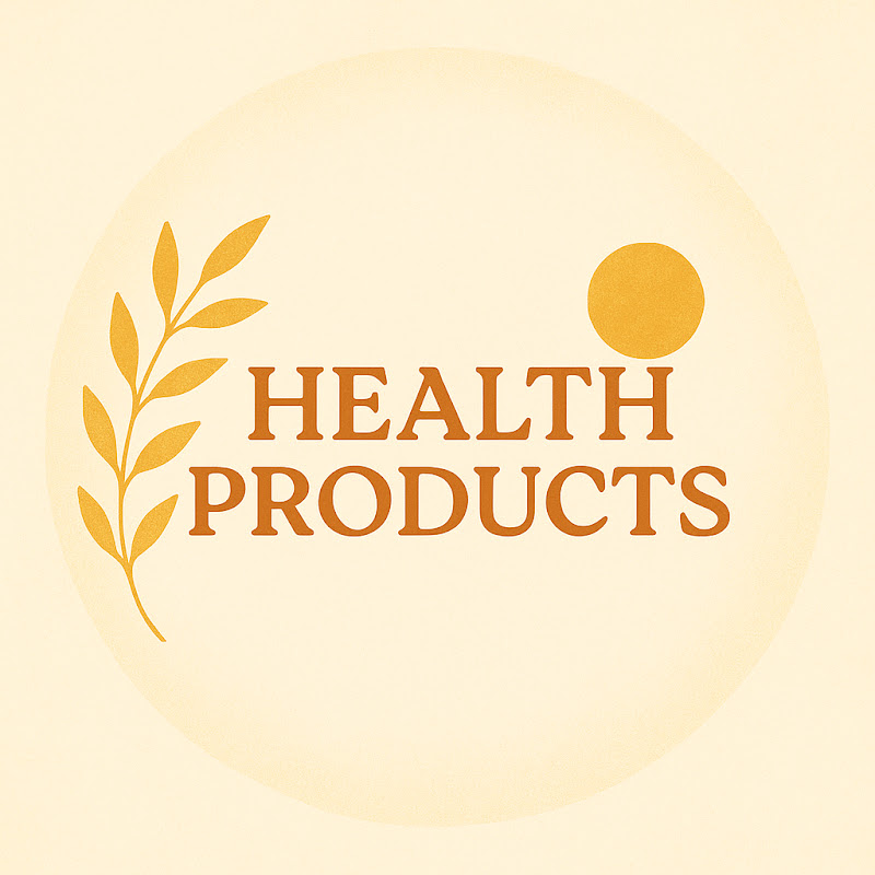 Health Products