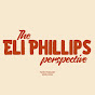 Eli Phillips Perspective - @EliPhillipsPerspective - Youtube