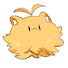 aj_LeegE2i8-channel-avatar-から子
