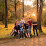 5KARYeY_HRk-channel-avatar-Engkong family jalan-jalan 