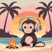 Low Fire Beach Radio