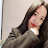 @shinysehee