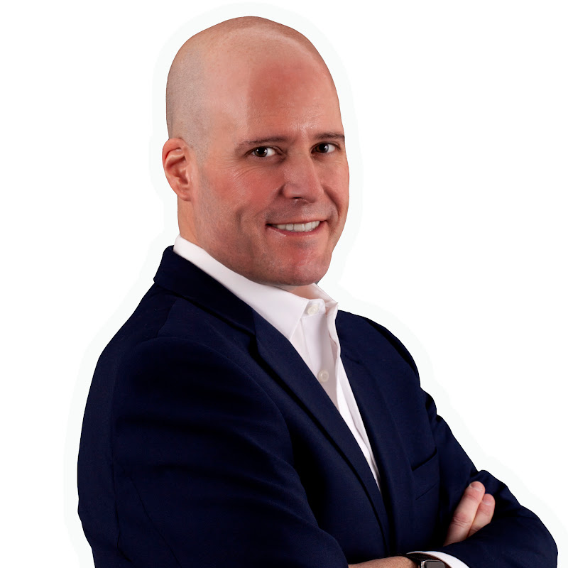 Shane Zuspan