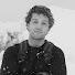 qs-tp06wpIQ-channel-avatar-Christopher Olson