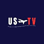 US Aviation TV logo