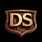 DUPLA SERTANEJA