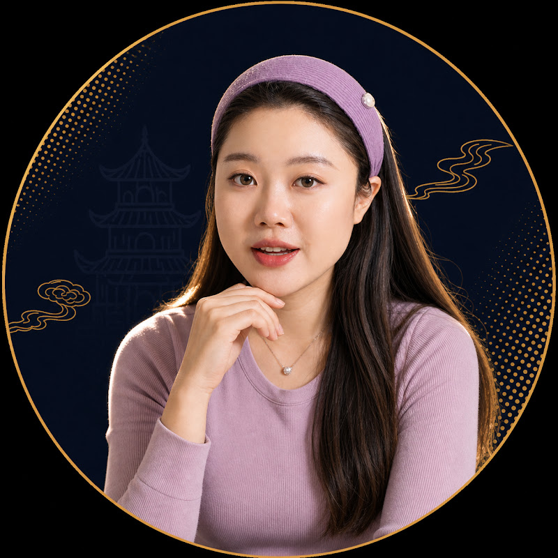 Cindy Peng