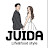 JUIDA