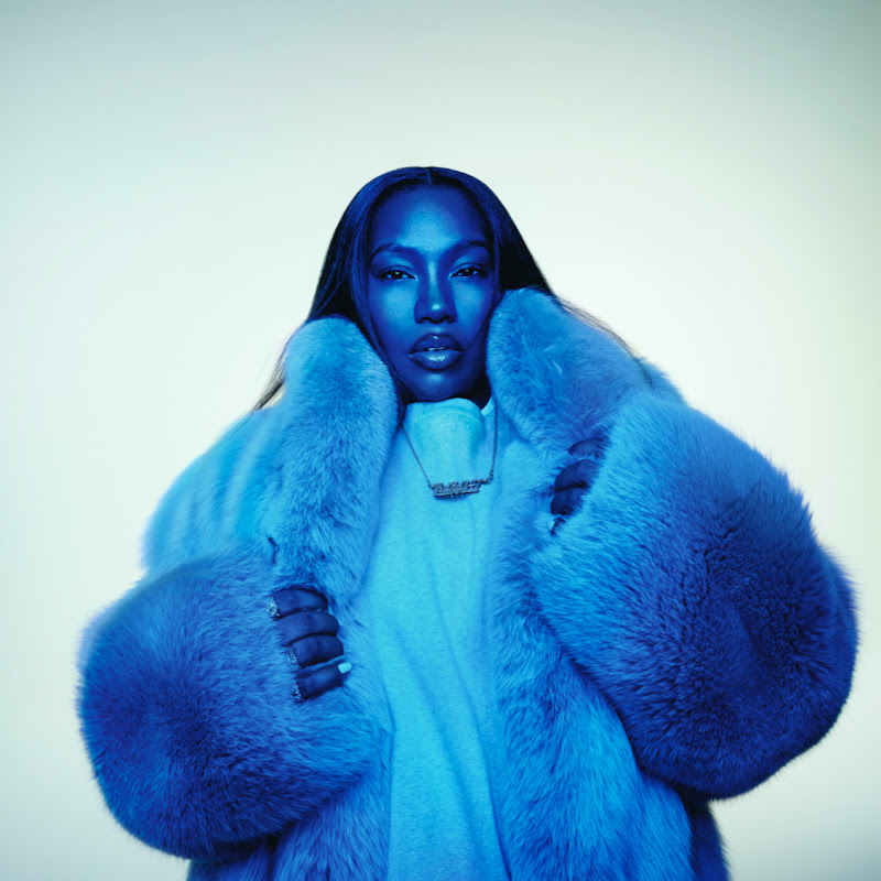 Leikeli47VEVO