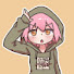 LDdHUKNygPM-channel-avatar-Alex :D