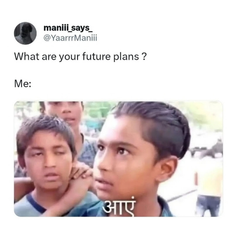 Cool and creative 