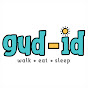 gud-id