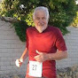 MARCH TO 100 YEARS OLD