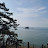 @송천-j9e