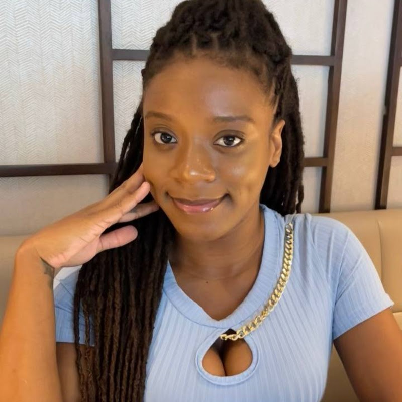 Valkyries of Arcadia