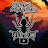 @corlyscrawlies's avatar