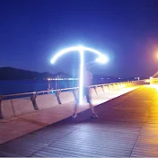 TATSUkI