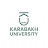 Karabakh University