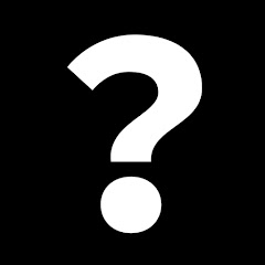 怖い話【不思議・人怖】