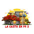 uOEF-6loiAk-channel-avatar-TU CASITA EN PR 2 and TU CASITA EN PR