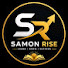 g_5o3unO03s-channel-avatar-Samon Rise
