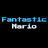 Fantastic Mario