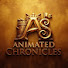 B3OUSML8Oy0-channel-avatar-A S ANIMATED CHRONICLES
