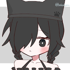 るいあ🥦︎🎮