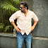 HJDmI5BYKLs-channel-avatar-Abhishek Dhiman prank