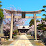 QGcd1T4UHns-channel-avatar-【公式】網野神社