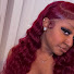 BtL6bDzHbqg-channel-avatar-Alexis Samoniee