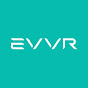 EVVR Automation logo