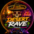pF7uFX1JXZ4-channel-avatar-Desert Rave