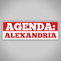 Agenda:Alexandria