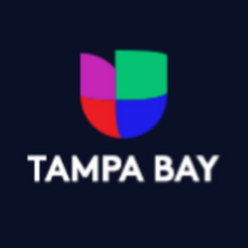 Univision Tampa Bay
