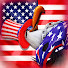 AmericanEagleRBLX
