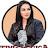 Amber Zaidi Official